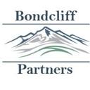 logo of Bondcliff Partners