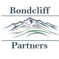 bondcliff partners logo image