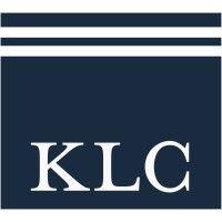 kirk lovegrove & company logo image