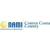 nami contra costa logo image