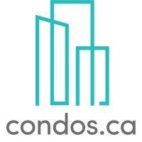 condos.ca logo image