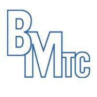 bahri & mazroei trading company (bmtc) logo image