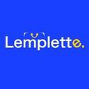 logo of Lemplette