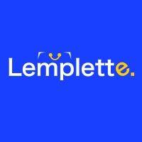 lemplette