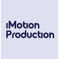 imotion production logo image