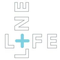 lifeline skin care, inc. logo image