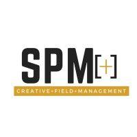 spm i strategic political marketing