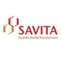 savita oil technologies limited logo image