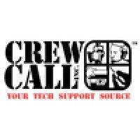 crew call inc