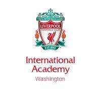 liverpool fc ia washington