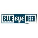 logo of Blue Eye Deer Limited