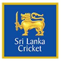 sri lanka cricket