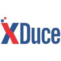 xduce