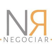 negociar® logo image