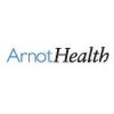 logo of Arnot Health