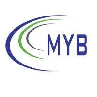 myb international