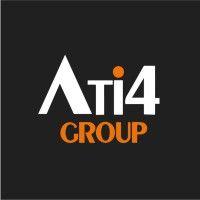 ati4 group