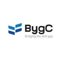 bygc logo image