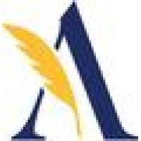 auburn adventist academy logo image