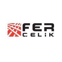 fer çelik logo image