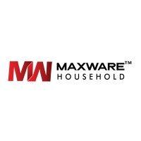 maxware household