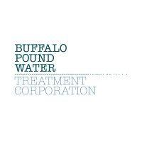 buffalo pound water treatment corporation