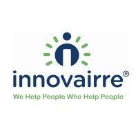 innovairre logo image