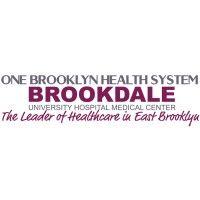 the brookdale hospital medical center