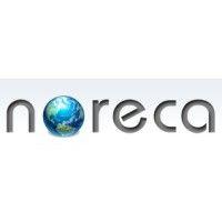 noreca consulting inc. logo image