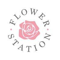 flower station