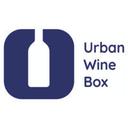 logo of Urbanwinebox