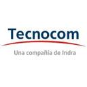 logo of Tecnocom