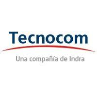 tecnocom