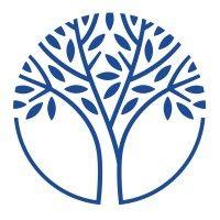 charles and lynn schusterman family philanthropies logo image