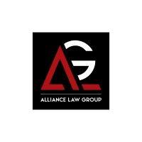 alliance law group logo image