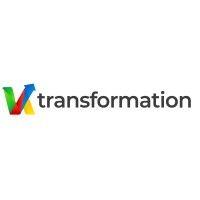 vk transformation pte. ltd. logo image