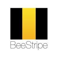 beestripe llc logo image