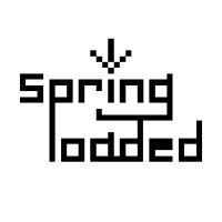 springloaded pte. ltd logo image