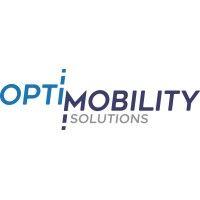 optimobility solutions