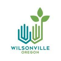 city of wilsonville, oregon