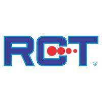 rct gaming logo image