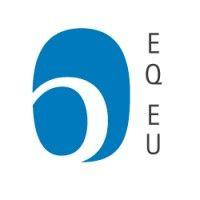 six seconds europe logo image