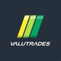 valutrades logo image