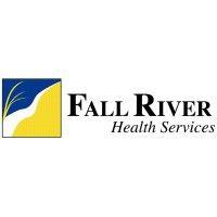 fall river health services logo image