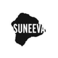 suneeva logo image