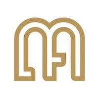 maple-brown abbott logo image