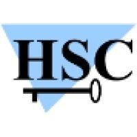 hervé schauer consultants (hsc)