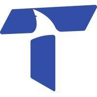 tope.ai security logo image