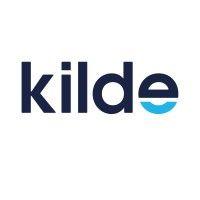 kilde logo image