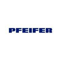 pfeifer group logo image